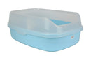 BONO FIDO LITTER TRAY XLARGE