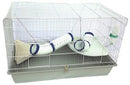 BONO FIDO 40" FERRET CAGE KIT