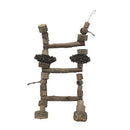 BIRD NERD SMALL LADDER