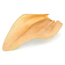 YUMMI BEEF EARS EACH