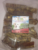 YUMMI BEEF TRACHEA 450G