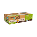 Big dog turkey for cats