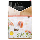 Salmon grain free kibble