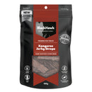 Kangaroo Jerky for dogs