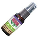 KONG CATNIP SPRAY 30ML