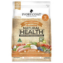 IVORY COAT CHICKEN W/COCONUT OIL 13KG