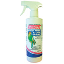 AVITROL BIRD MITE & LICE 500ML