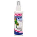 AVITROL BIRD MITE & LICE 250ML