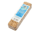 PASSWELL AVIAN DELIGHTS BUDGIE 75G