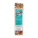 PASSWELL AVIAN DELIGHTS COMBO 75G