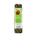 PASSWELL AVIAN DELIGHTS GUINEA PIG 40G