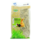 VETAFARM FURRY FRIENDS FIBRE RICH FESCUE HAY