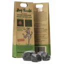DOG ROCKS 200G