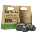 DOG ROCKS 600G PACK