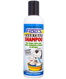 FIDOS EVERYDAY SHAMPOO 250ML