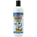 FIDOS EVERYDAY SHAMPOO 500ML