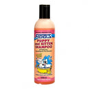 FIDOS PUP & KIT SHAMPOO 250ML
