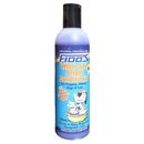 FIDOS WHITE & BRIGHT CONDITIONER 250ML
