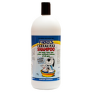 FIDOS EVERYDAY SHAMPOO 1L