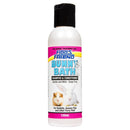 FIDOS FRIEND BUNNY BATH 125ML