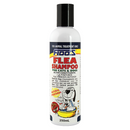 FIDOS FLEA SHAMPOO 500ML