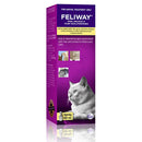 FELIWAY SPRAY 60ML