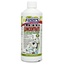 FIDOS FREE ITCH RINSE 500ML