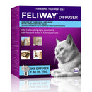 FELIWAY DIFFUSER & REFILL 48ML