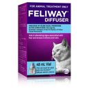 FELIWAY REFILL 48ML