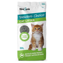 Breeders Choice Cat Litter