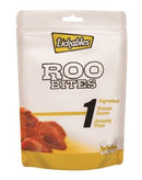 LICKABLES ROO BITES 100G