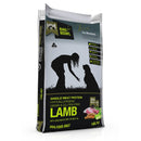Lamb