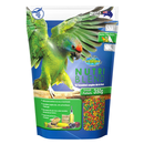 Vetafarm Nutriblend Pellets Small