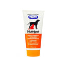 TROY NUTRIPET 200G