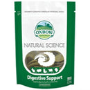 OXBOW DIGESTIVE SUPPLEMENT 120G