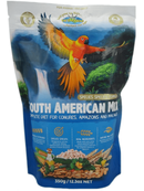 Vetafarm South American Mix