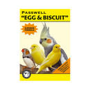 PASSWELL EGG & BISCUIT 1KG