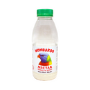 WOMBAROO NECTAR 100G
