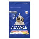 ADVANCE PUPPY CHICKEN MEDIUM 15KG