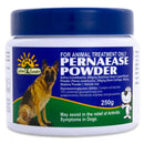 PERNAEASE POWDER 250GM