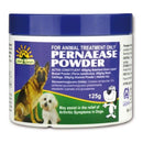 PERNAEASE POWDER 125GM