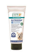 PAW NUTRIDERM CONDITIONER 200ML