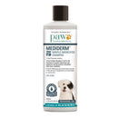 PAW MEDIDERM SHAMPOO 500ML