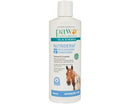 PAW NUTRIDERM CONDITIONER 500ML