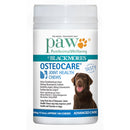 PAW OSTEOCARE CHEWS 500G