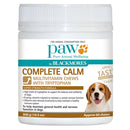 PAW COMPLETE CALM 300G