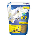 Vetafarm Parrot Pellet Maintenance Diet