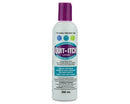 QUIT ITCH 250ML