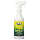 TROY REPEL X 500ML TRIGGER