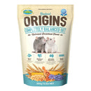 Vetafarm Origins Rat and Mouse Rodent Food
